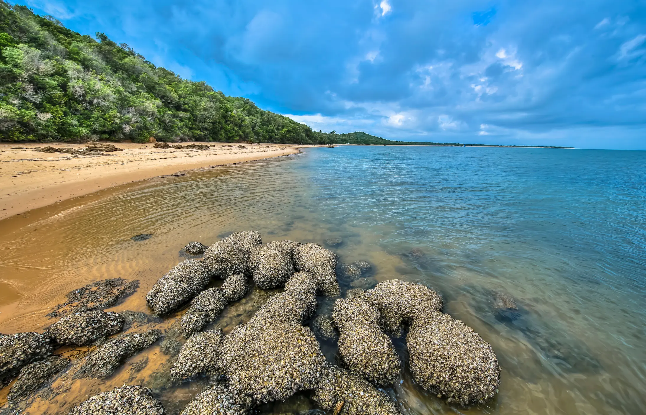 mozambique-inhaca-island-luxury-holiday-beach-destination